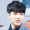 대표 사진