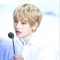 대표 사진