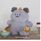 대표 사진