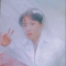 대표 사진