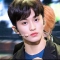 대표 사진