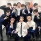 대표 사진