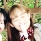 대표 사진