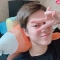 대표 사진