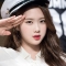 대표 사진