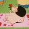 대표 사진
