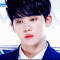 대표 사진