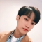 대표 사진
