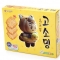 대표 사진
