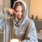 대표 사진