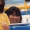 대표 사진