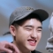 대표 사진