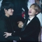 대표 사진