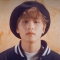 대표 사진