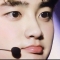 대표 사진