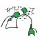대표 사진
