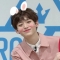 대표 사진