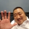 대표 사진