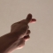 대표 사진