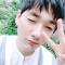 대표 사진