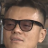대표 사진