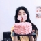 대표 사진