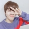 대표 사진