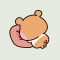대표 사진