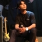 대표 사진