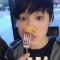 대표 사진
