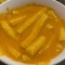 대표 사진