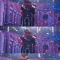 대표 사진