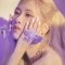 대표 사진