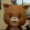 대표 사진