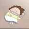 대표 사진