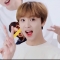 대표 사진