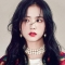 대표 사진