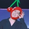대표 사진
