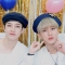 대표 사진