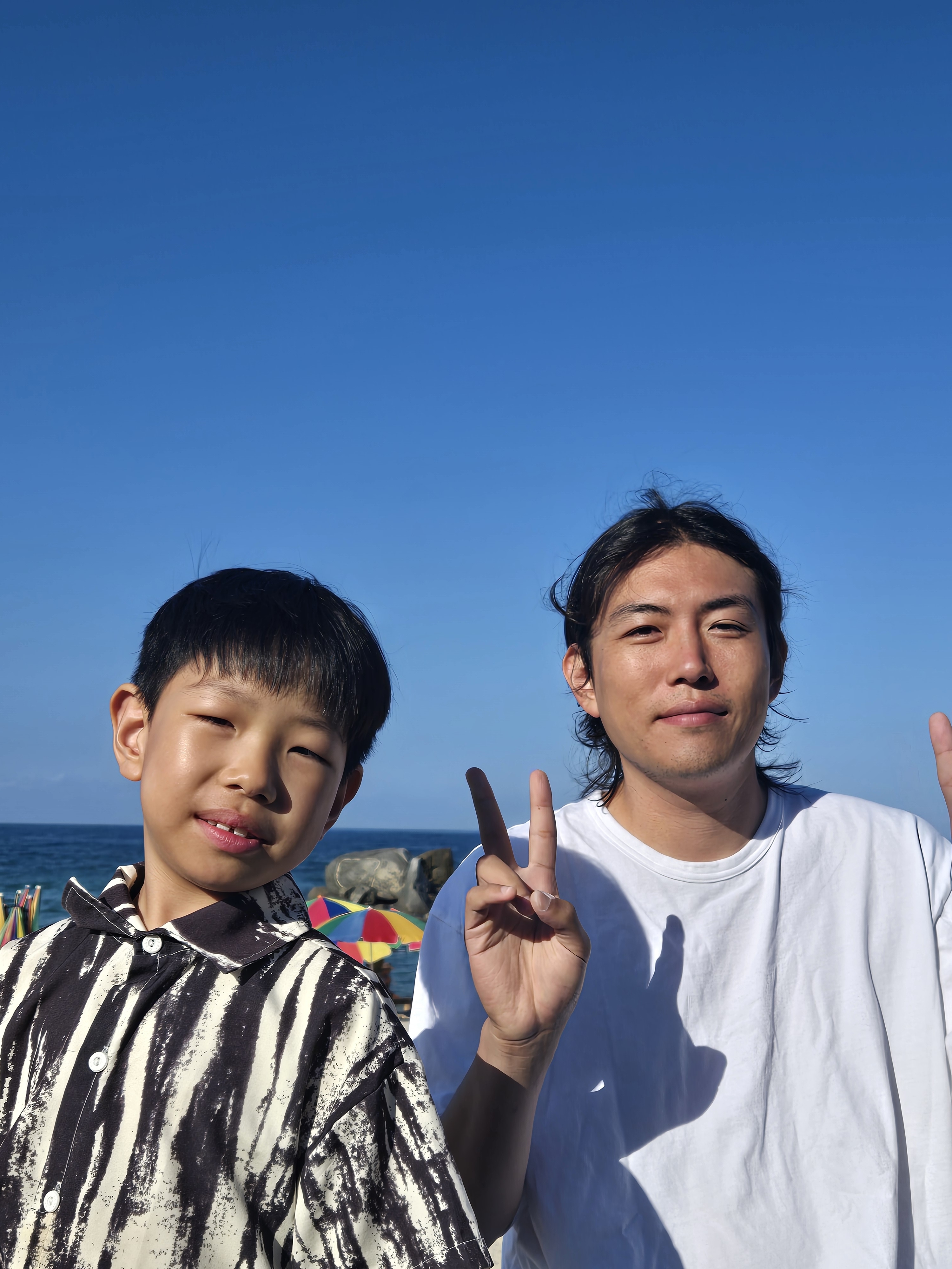 대표 사진