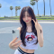 대표 사진