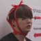대표 사진