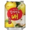 대표 사진