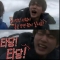 대표 사진