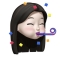 대표 사진