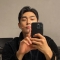 대표 사진