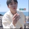대표 사진