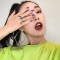 대표 사진