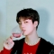 대표 사진