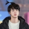 대표 사진